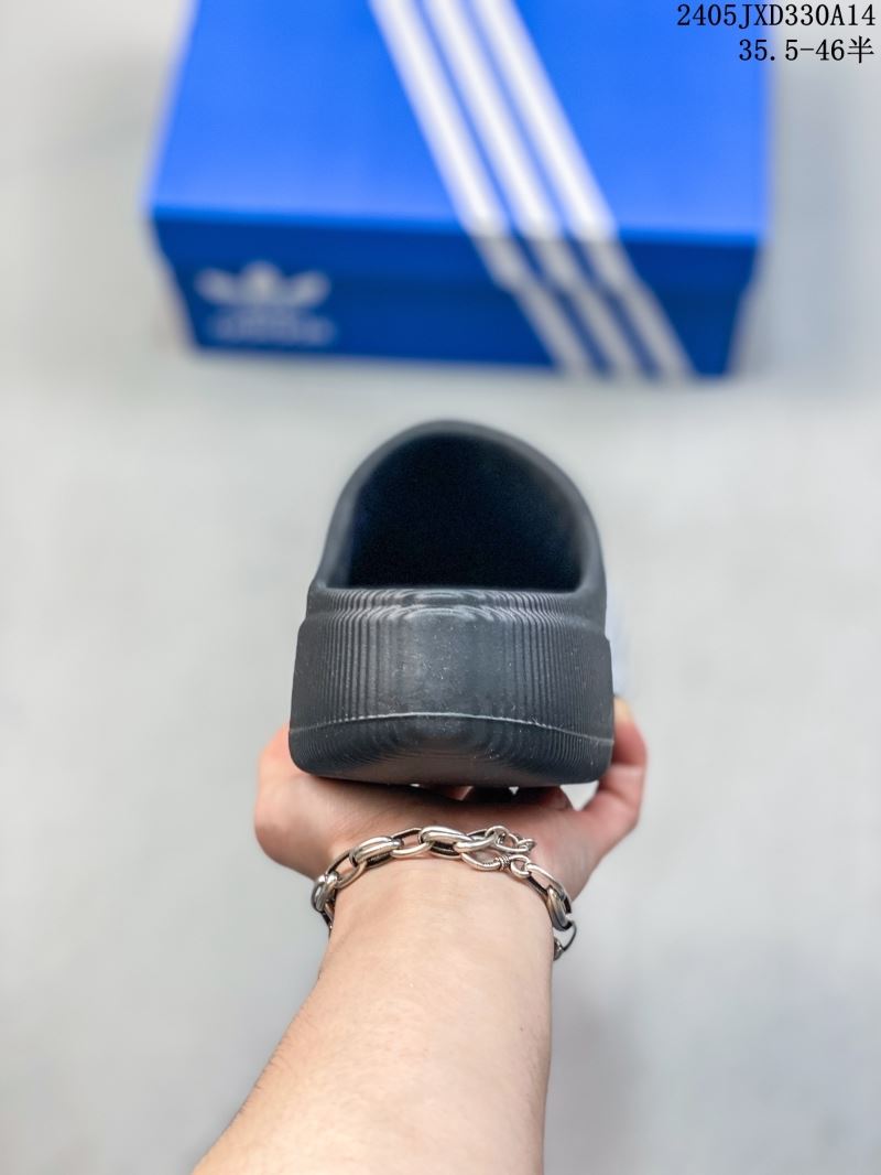 Adidas Superstar Shoes